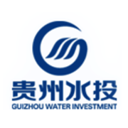 贵州省水利水电工程咨询有限责任公司
